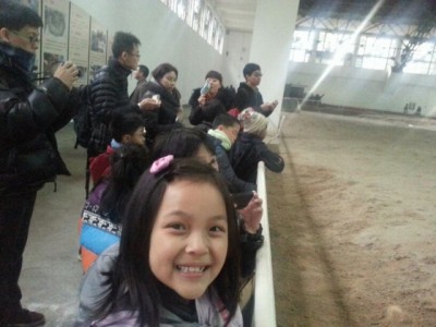 img20140306wa0047